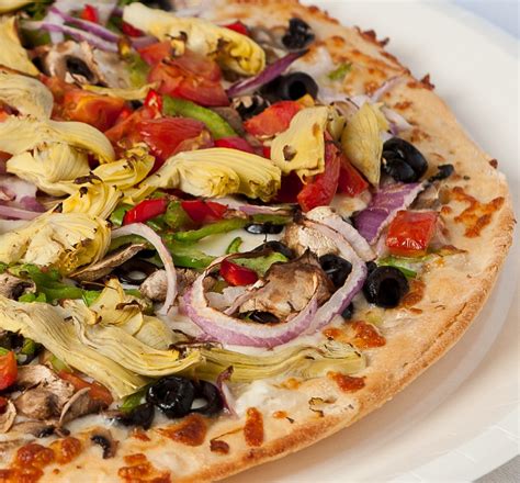 sabatiello gourmet pizza|specialty pizza recipes.